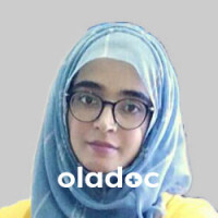 Top Physiotherapist Video Consultation Dr. Bareera Amjad