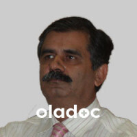 Dr. Muhammad Muzammil Tahir (Urologist) Lahore Top Urologist Lahore Dr. Muhammad Muzammil Tahir