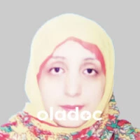 Assoc. Prof. Dr. Asia Habib