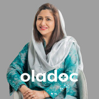 Top Aesthetic Physician Islamabad Dr. Saman Waseem