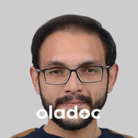 Top Dentist Karachi Dr. M. Waqar Basathia