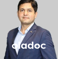 Top Plastic Surgeon Islamabad Dr. Muhammad Bilal