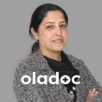 Top Gynecologist Rawalpindi Dr. Nighat Naheed