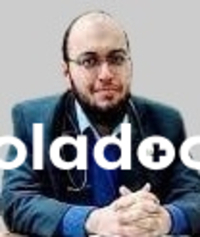 Dr. Hafiz Bilal Rasool Ramay