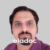 Top General Surgeon Video Consultation Dr. Junaid Misbah