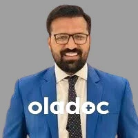 Zain Latif Profile Image