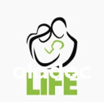 Fertility Consultant at LIFE, Hameed Latif Hospital Lahore  IVF at LIFE Fertility Center