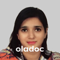 Dr. S. Maryam (Cardiologist) Karachi Top Cardiologist Karachi Dr. S. Maryam