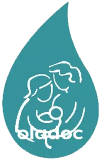IVF at Saqib Fertility Centre (Fertility Consultant) Lahore
