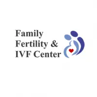 Fertility Consultant at Family Fertility & IVF Center at Bajwa Hospital Lahore  IVF at Family Fertility Center (Bajwa Hospital)
