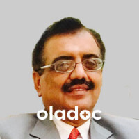 Dr. Naimatullah (Dermatologist) Islamabad Top Dermatologist Islamabad Dr. Naimatullah