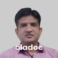 Dr. Imran Taqi