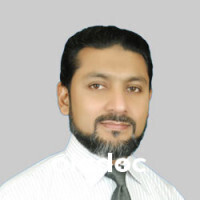 Top Homeopath Lahore Dr. Muhammad Afzal Sandhu