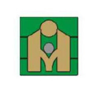 Hameed Latif Hospital Laboratory