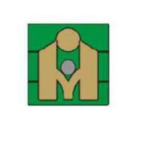 Pathology Lab at Hameed Latif Hospital Laboratory Lahore  Hameed Latif Hospital Laboratory