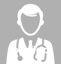 Gastroenterologist at  Al Shifa Hospital, Jaranwala Faisalabad Dr. Muhammad Rizwan