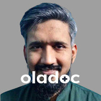 Dr. Muhammad Anees Awan (Neurosurgeon) Islamabad Top Neurosurgeon Islamabad Dr. Muhammad Anees Awan