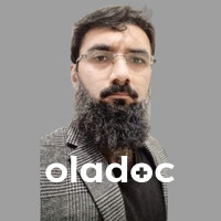 Top Pediatric Urologist Lahore Assist. Prof. Dr. Naseem Javed