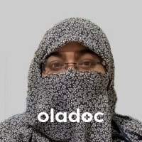 Top Neurologist Video Consultation Dr. Sadaf Tahir