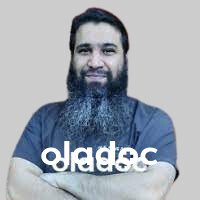 Assist. Prof. Dr. Muhammad Awais Amin