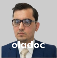 Top Immunologist Video Consultation Dr. Zawar Ali