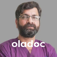 Muhammad Abbas Profile Image