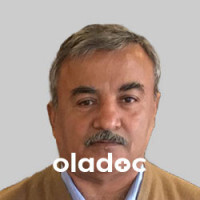 Top General Surgeon Karachi Dr. Mujeeb Rehman Abbasi