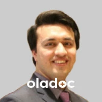 Tariq Hameed Profile Image