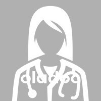 Top Radiologist Multan Prof. Maham Munir Awan