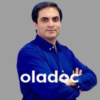 Top Gastroenterologist Islamabad Dr. Taimoor Hafeez Janjua