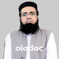 Top Cardiologist Video Consultation Assist. Prof. Dr. Hafiz Abdul Kabeer