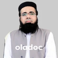 Hafiz Abdul Kabeer Profile Image