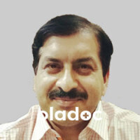 Top General Physician Multan Assist. Prof. Mehboob Ur Rehman