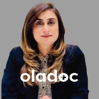 Top Dermatologist Video Consultation Dr. Sumera Memon