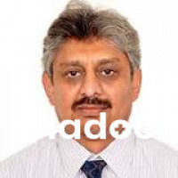 Top Interventional Radiologist Video Consultation Dr. Shahbaz Ahmed Qazi