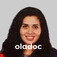 Top Neurologist Islamabad Dr. Farheen Niazi