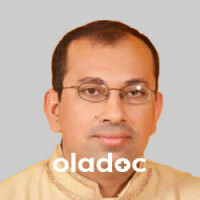 Dr. Muhammad Yasir Imran (Rheumatologist) Lahore Top Rheumatologist Lahore Dr. Muhammad Yasir Imran