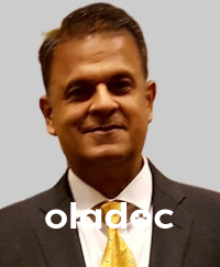 Top Dermatologist Video Consultation Dr. Irfan Ahmed Kakezai