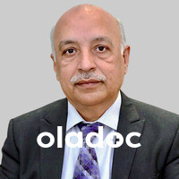 Top Oncologist Video Consultation Dr. Nadeem Zia