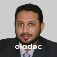 Dr. Raza Hassan