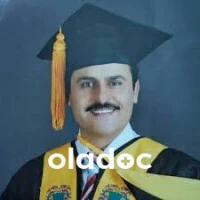 General Surgeon at Doctor's Hospital (Quetta) Quetta Dr. Ahsan Ghilzai