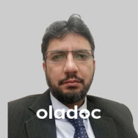 Top Pediatric Surgeon Lahore Prof. Muhammad Ali