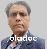 Dr. Munawar Ali Siddiqui (Pediatrician) Karachi Top Pediatrician Karachi Dr. Munawar Ali Siddiqui