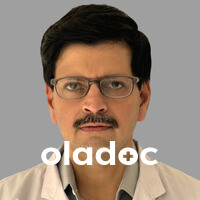 Top ENT Specialist Karachi Dr. Danish Ur Rahim