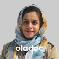 Amna Abbasi Profile Image
