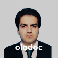 Top Urologist Lahore Dr. Zeeshan Ahmad Wains