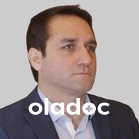 Zia Ud Din Profile Image