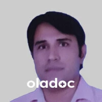 General Surgeon at Naseem Zehra Hospital And Maternity Home Bahawalpur Dr. Muhammad Arshad Abbas