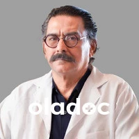 Mohi Ud Din Profile Image