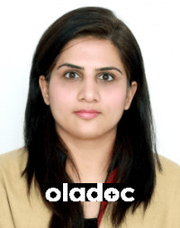 melasma doctors near me